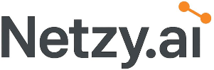 Netzy.ai